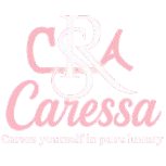 Caressa